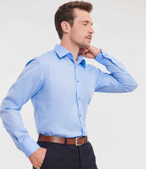 958M Bright Sky Model