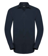 960M Bright Navy Front