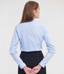 962F Light Blue Model