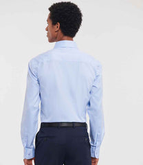 962M Light Blue Model