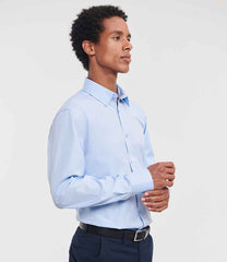 962M Light Blue Model