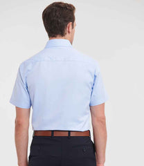 963M Light Blue Model