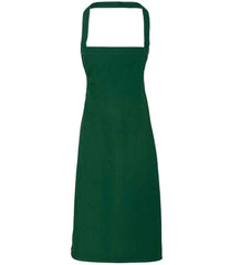 Premier Cotton Apron