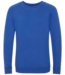 AC001B Royal Blue Front