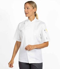 Catering Uniforms | Custom Catering Staff Workwear | Red Oak Corporate Wear