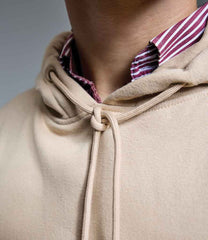 AM06 Desert Sand Model