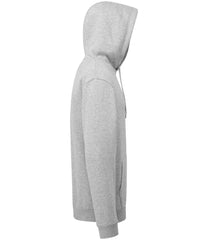 AM101 Grey Marl Left