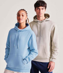 AM101 Light Blue Model