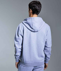 AM102 Grey Marl Model