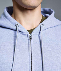 AM102 Grey Marl Model