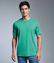 AM10 Kelly Green Model