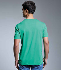 AM10 Kelly Green Model