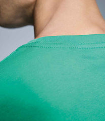 AM10 Kelly Green Model