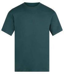 AM12 Pine Green Front