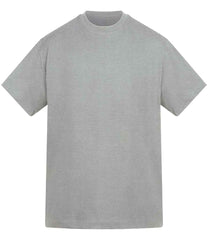 AM18 Grey Marl Front