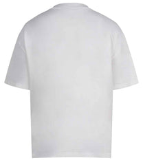 AM19 Washed White Back