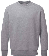 AM20 Grey Marl Front
