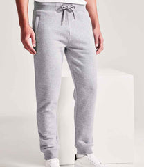 AM30 Grey Marl Model