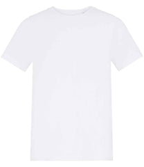 AT001B Arctic White Front