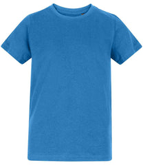 AT001B Sapphire Front