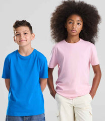 AT001B Sapphire Model