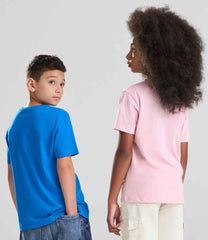 AT001B Sapphire Model