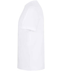 AT001 Arctic White Left