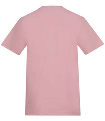 AT001 Baby Pink Back