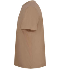 AT001 Desert Sand Left