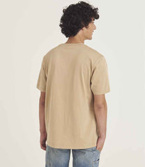 AT001 Desert Sand Model