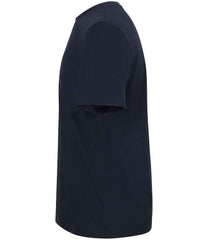 AT001 New fr. navy Left