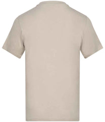 AT001 Natural stone Back