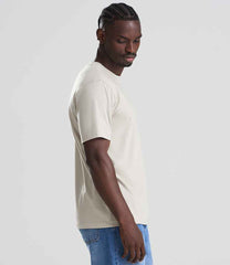 AT001 Natural stone Model