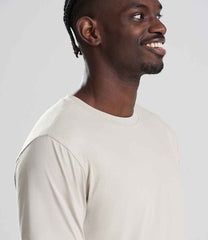 AT001 Natural stone Model