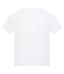 AT002B Arctic White Back