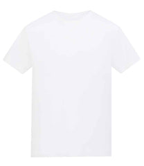 AT002B Arctic White Front