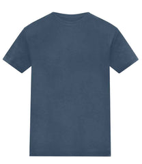 AT002B Airforce Front