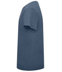 AT002B Airforce Left