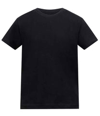 AT002B Deep black Front