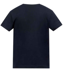 AT002B New fr. navy Back