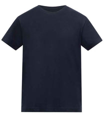 AT002B New fr. navy Front