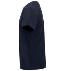 AT002B New fr. navy Left