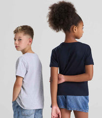 AT002B New fr. navy Model