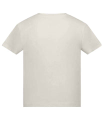 AT002B Natural stone Back