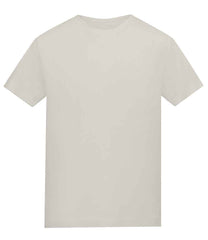 AT002B Natural stone Front