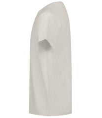 AT002B Natural stone Left