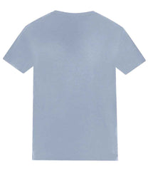 AT002B Sky blue Back