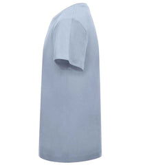 AT002B Sky blue Left