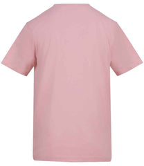 AT002 Baby Pink Back