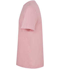 AT002 Baby Pink Left